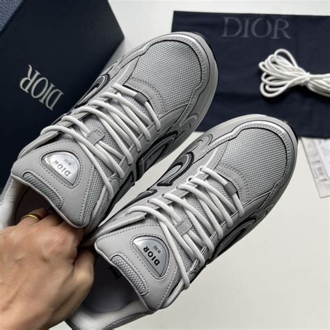 b30 python dior|dior b30 men's.